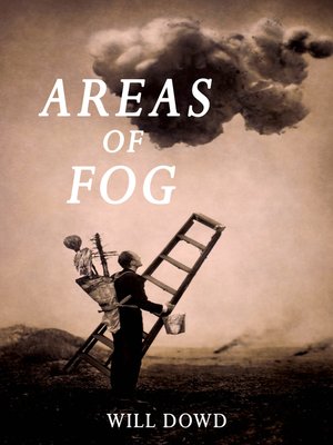 cover image of Areas of Fog